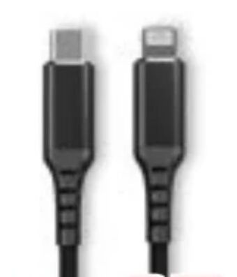 Hartlauer Premium PD MFI USB-C Lightning Fast Charge Angebot