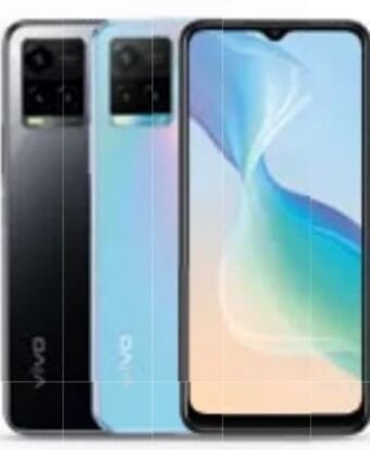 Hartlauer Smartphone Y335 Angebot
