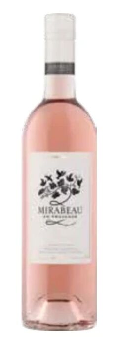 Transgourmet Cotes de Provence Rose Angebot
