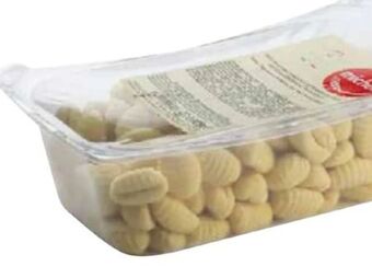 Transgourmet Italia-Amore Gnocchi Angebot