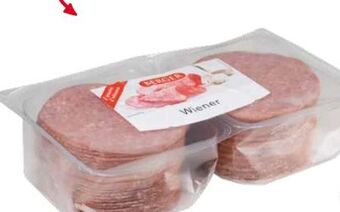 Transgourmet Wiener Angebot