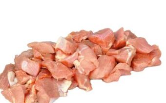 Transgourmet Edelputen Gulasch Angebot