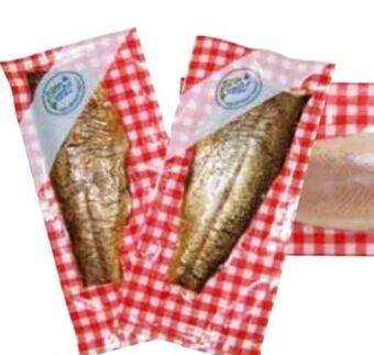 Transgourmet Forellenfilet Angebot