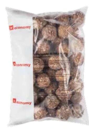 Transgourmet Leberknödel Angebot