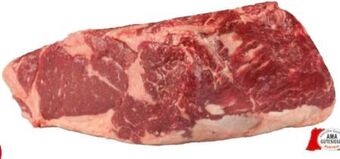 Transgourmet Jungstier Rostbraten Angebot