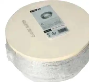 Transgourmet Aluschale Mit Deckel Angebot