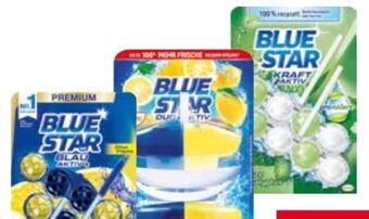 Transgourmet Reiniger Angebot