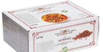 Transgourmet NoMince Faschiertes Angebot