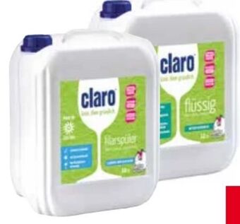 Transgourmet Professional Reiniger Angebot