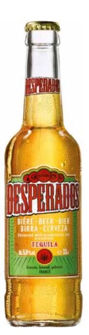 Transgourmet Tequila Bier Angebot