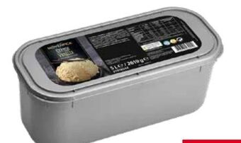 Transgourmet Schöller Eiscreme Angebot