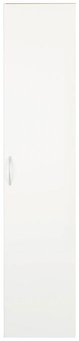 Mömax Mehrzweckschrank Angebot