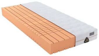 Mömax Matratze Angebot