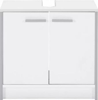 Mömax Waschbeckenunterschrank Angebot