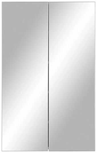 Mömax Spiegelschrank Angebot