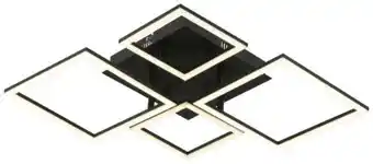 Mömax LED-Deckenleuchte Fenja Angebot