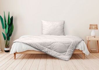 Mömax Kopfpolster Biodream Angebot
