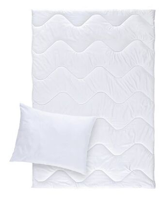 Mömax Bettenset Sabine Angebot