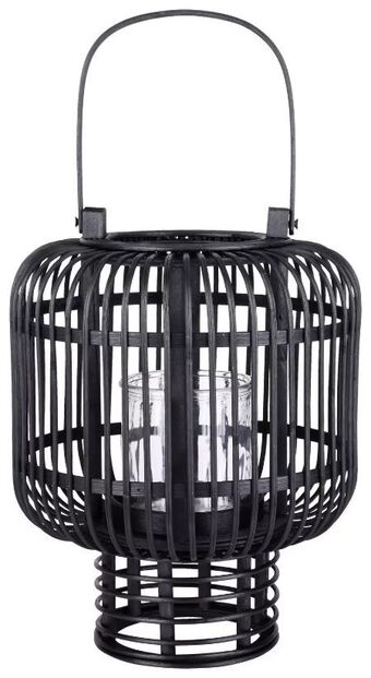 Mömax Laterne Levin Angebot