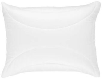 XXXLutz Polster Angebot