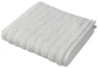 XXXLutz Handtuch Elena Angebot