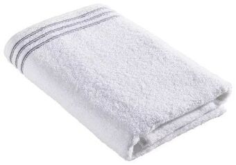 XXXLutz Duschtuch Grossetto Angebot