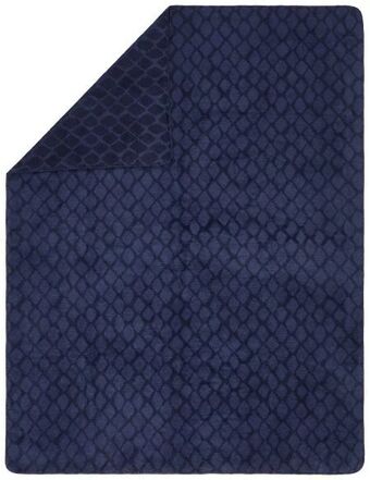 XXXLutz Decke Snako Angebot