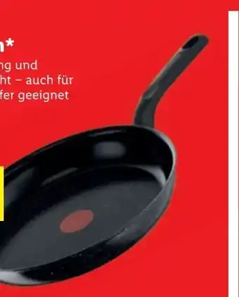 Lidl Pfanne Angebot