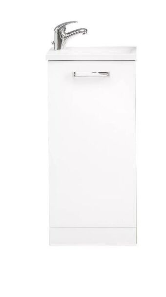 XXXLutz Waschbeckenunterschrank Angebot