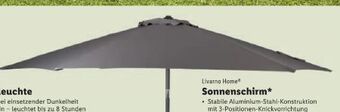 Sonnenschirm