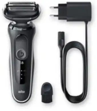 Red Zac 50-w1000s series 5 schwarz/weiss Angebot