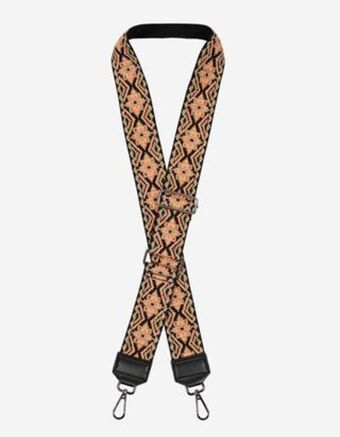 Takko Damen taschengurt - ethnomuster Angebot
