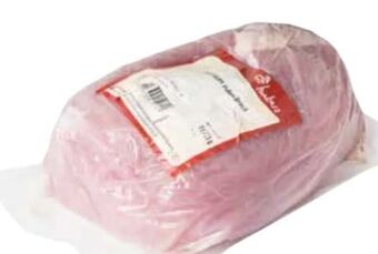 Transgourmet Putenbrustfilet Angebot