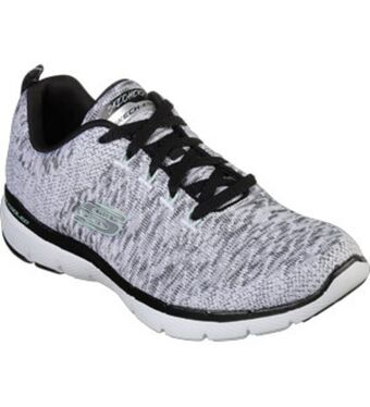 Hervis Flex appeal 3.0 Angebot