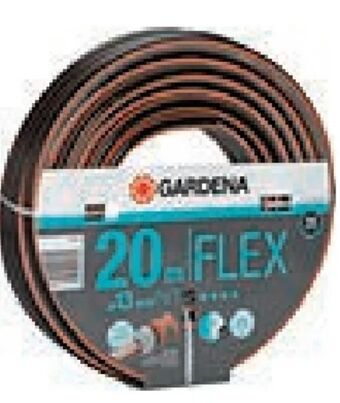 Lagerhaus Gartenschlauch Comfort Flex Angebot