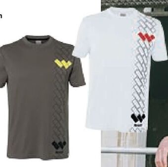 Lagerhaus T-Shirt Premium Angebot