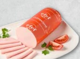 ADEG Extrawurst Angebot