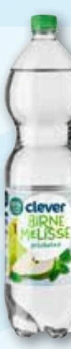 ADEG Wasser+ Angebot