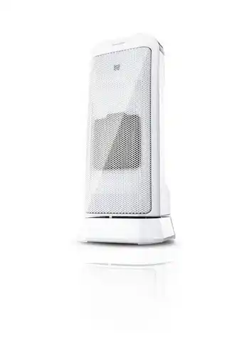 Möbelix Heizstrahler b992293 Angebot