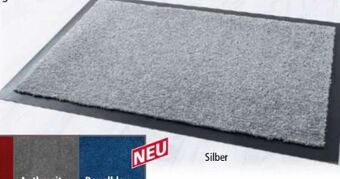 Norma Schmutzfangmatte Eaton Angebot