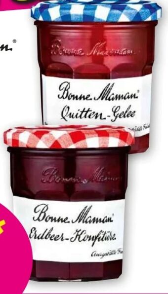 Norma Konfitüre Angebot