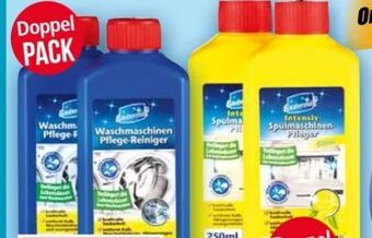 Norma Spülmaschinen Pfleger Angebot