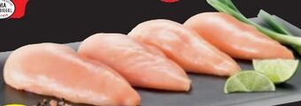 PENNY Hendlfilet Angebot