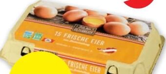 PENNY Eier Angebot