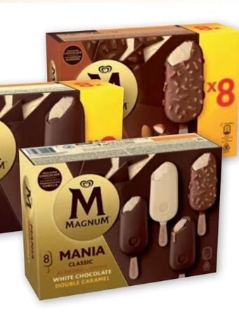 PENNY Magnum Angebot