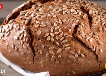 PENNY Sonnenblumenbrot Angebot