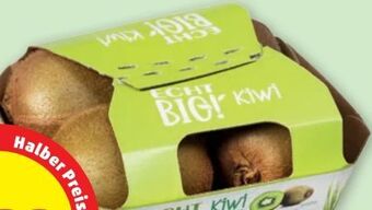 PENNY Kiwi Angebot