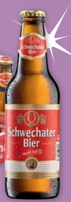PENNY Bier Angebot