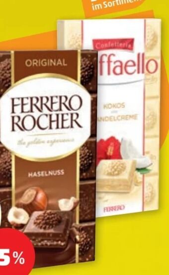 PENNY Pralinen Angebot