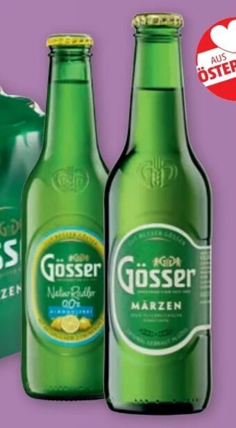 PENNY Märzen Angebot
